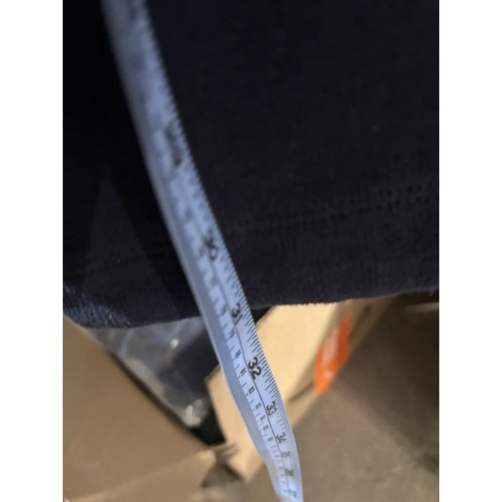 VINTAGE‎ Polo Ralph Lauren 1/4 Zip Sweater M WITH Small Polo Sweatpants